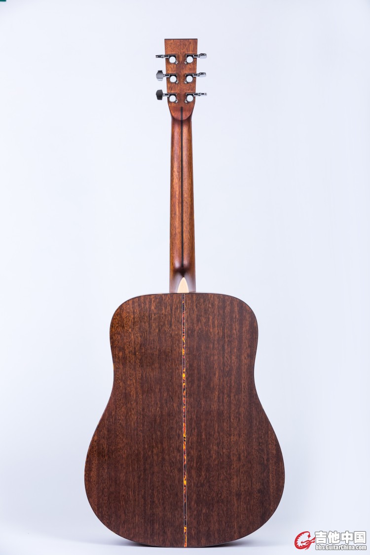 SJYT9423.jpg