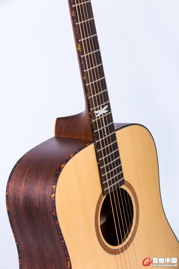 SJYT9420.jpg