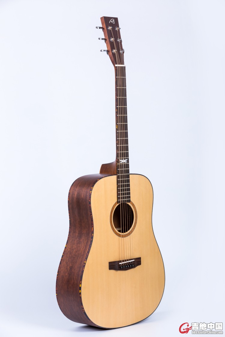 SJYT9421.jpg