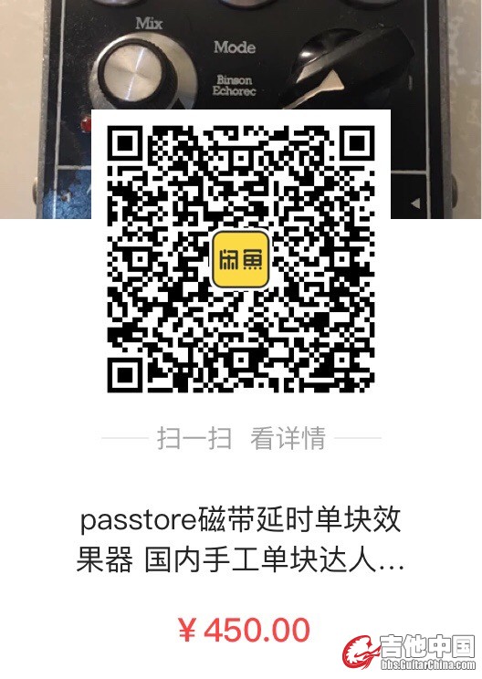 微信图片_20180712151201.jpg