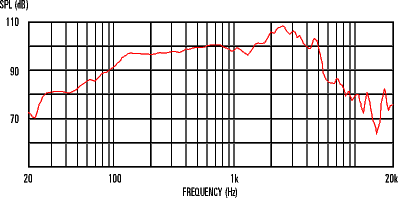 G12-K100.gif