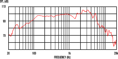 G12-65.gif