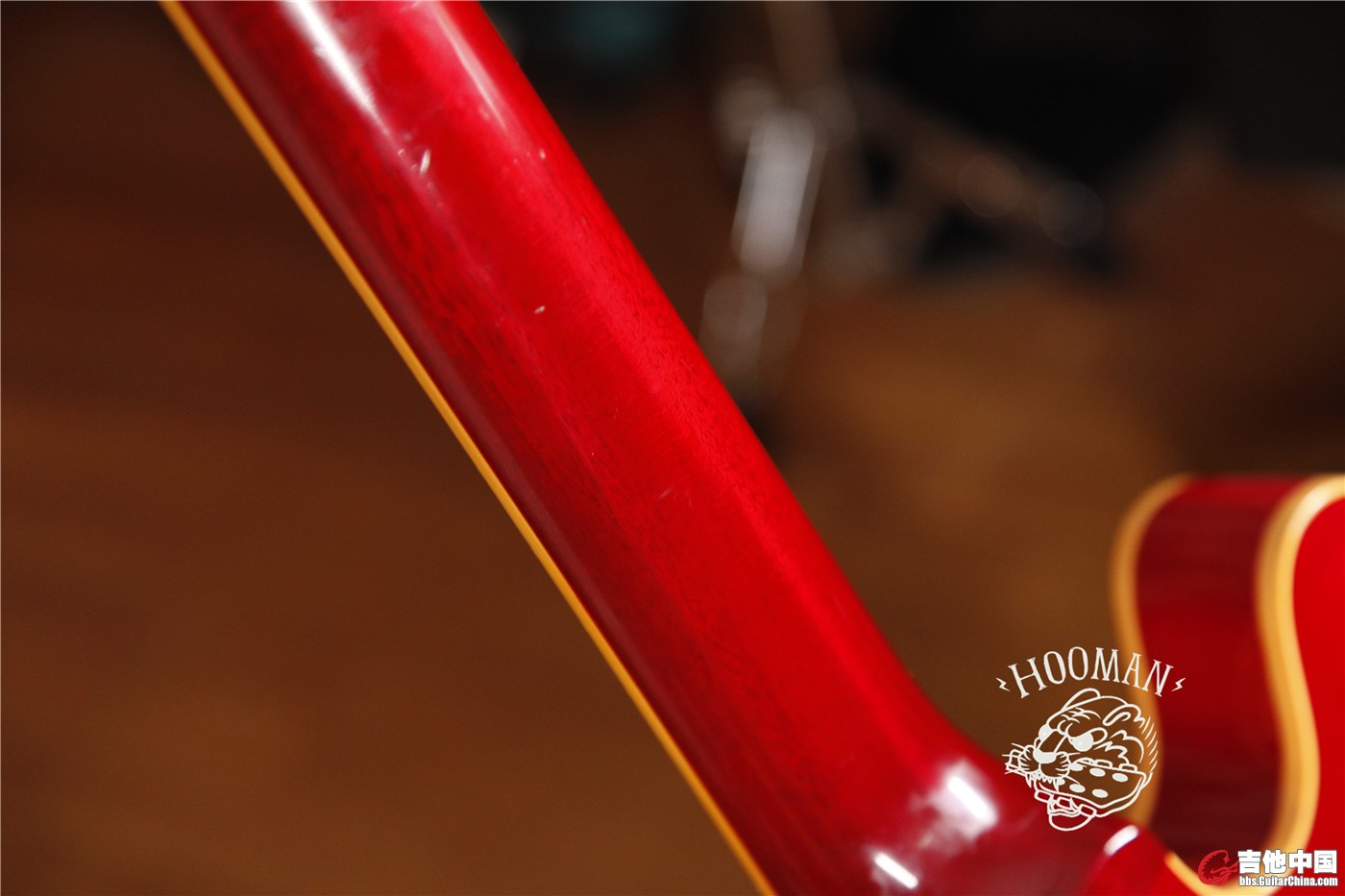 _MG_5093.jpg