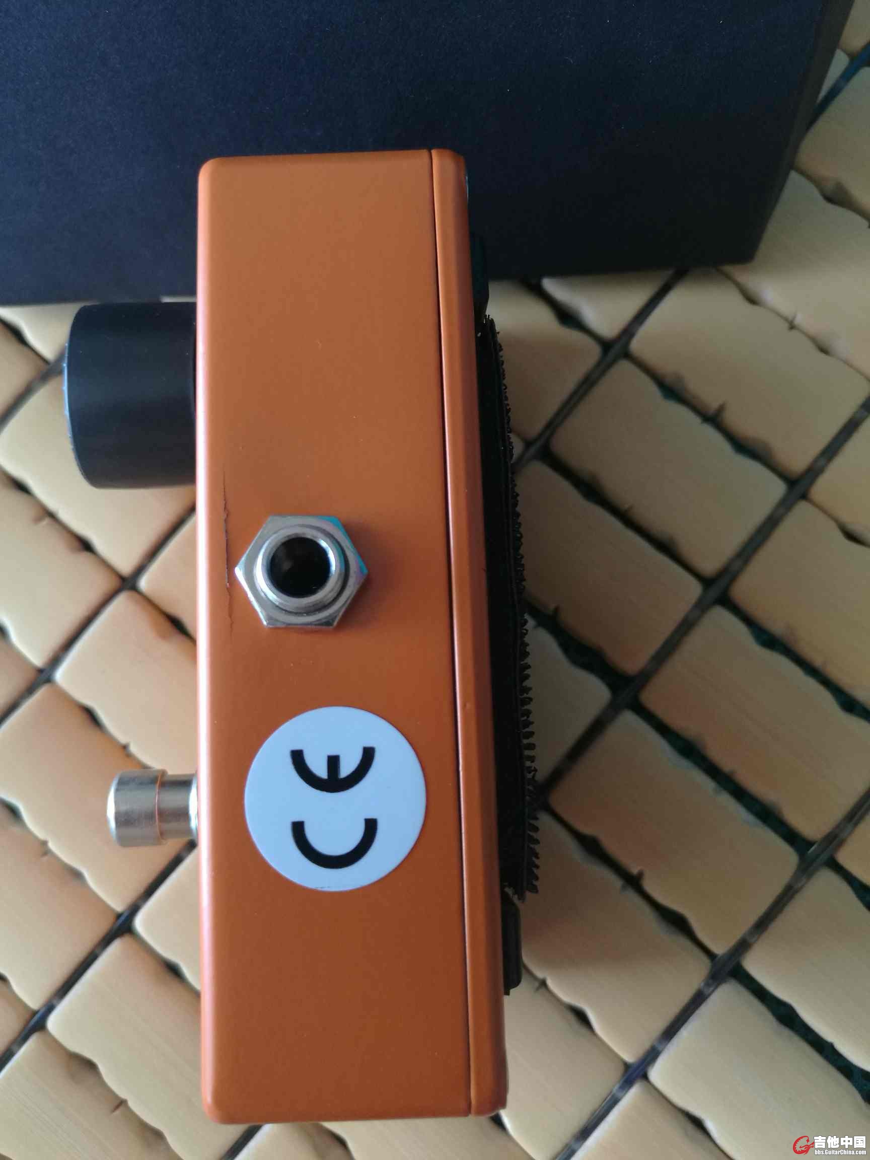 1531368124625836.jpg