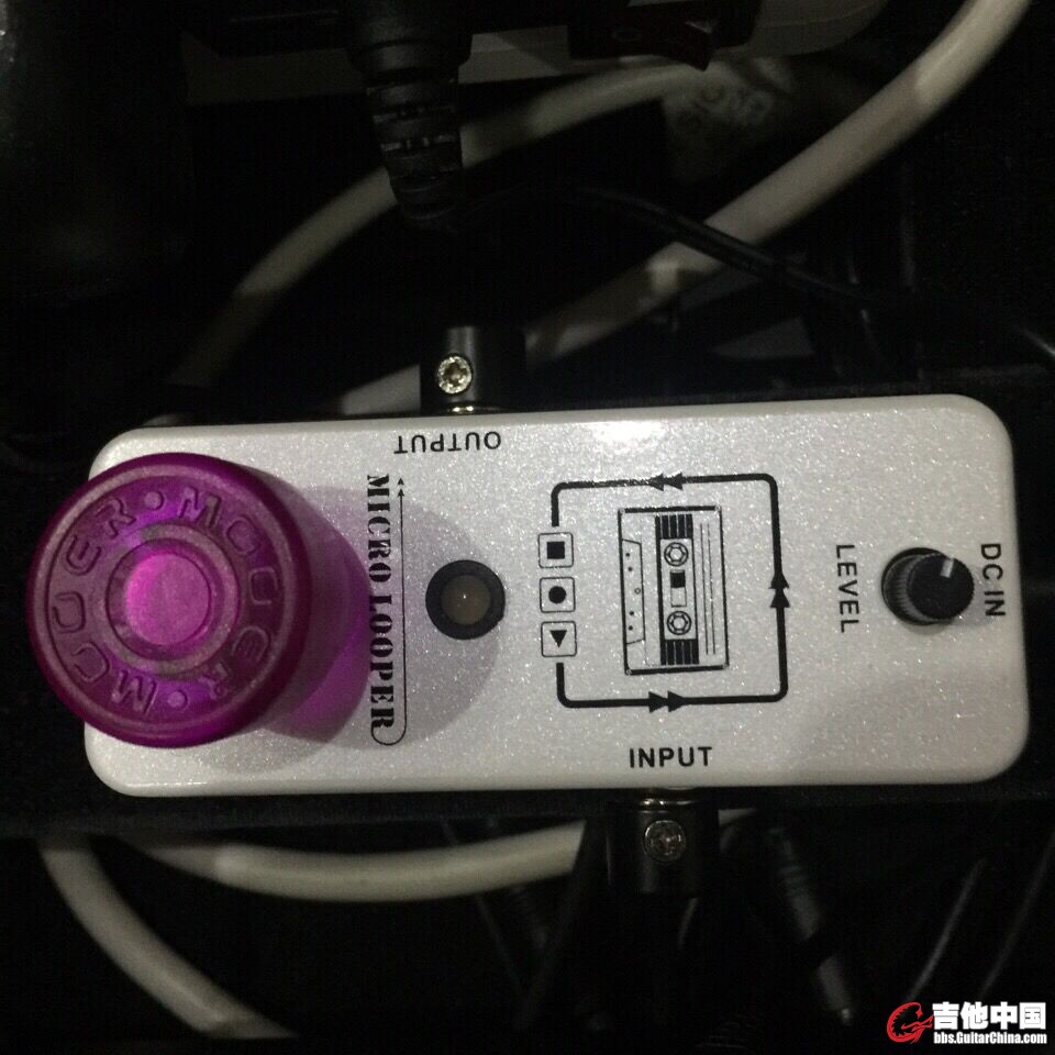 QQ图片20180715151458.jpg