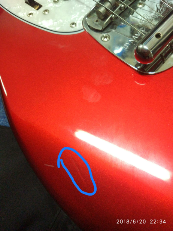 mmexport1529505264421.jpg