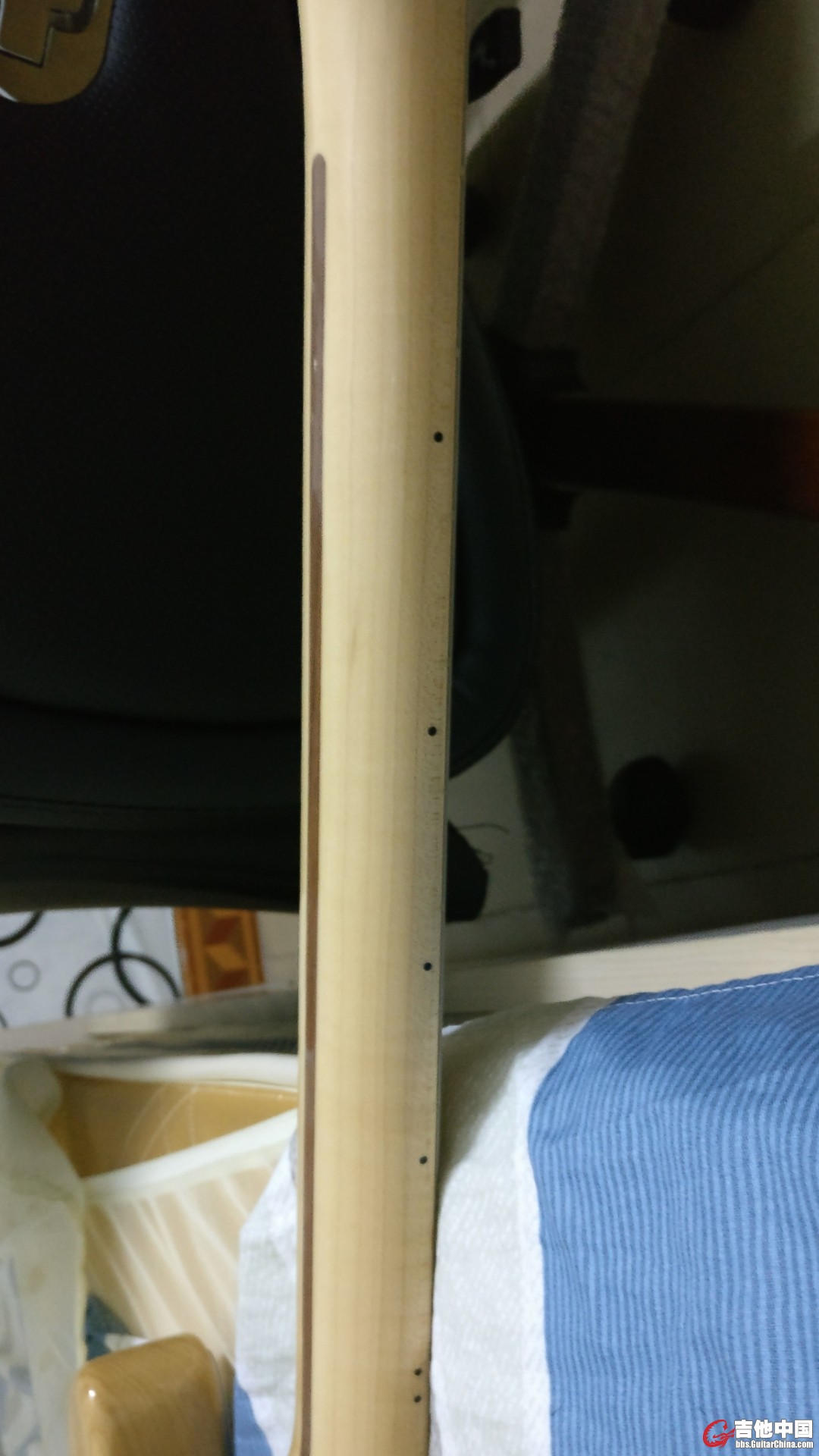 Screenshot_20180716-212143.jpg
