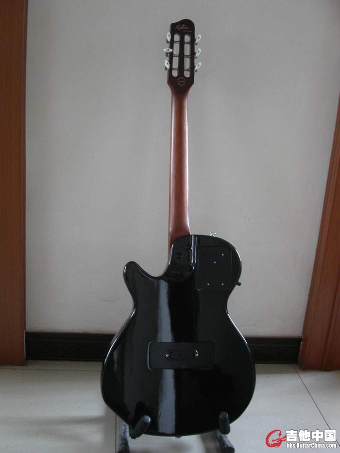 168.JPG