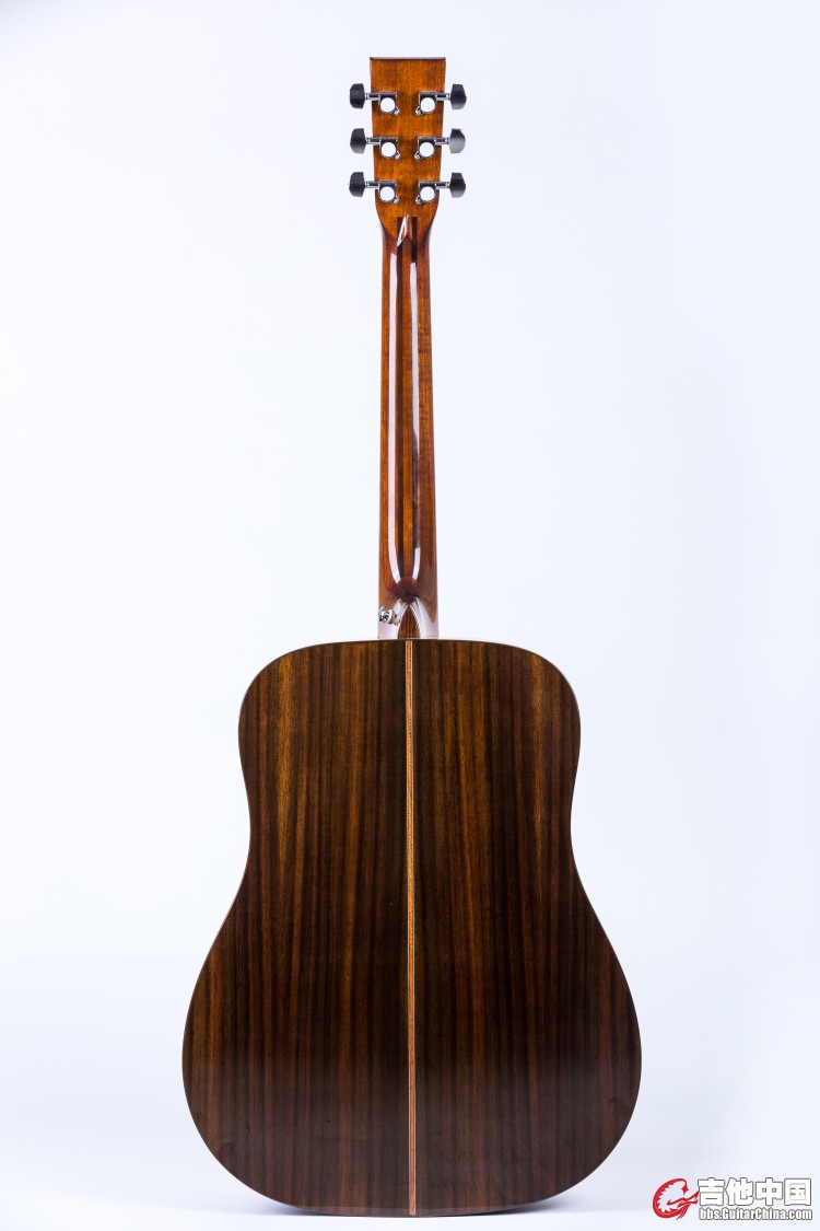 SJYT9381.jpg