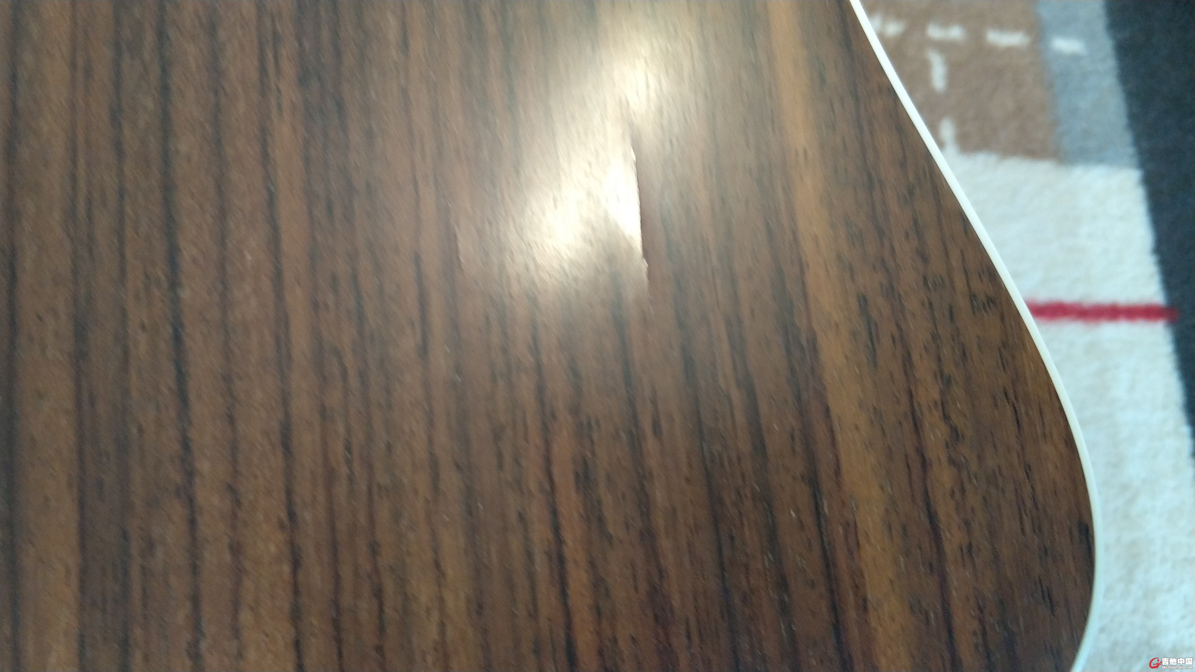 IMG_20180605_090640_1.jpg