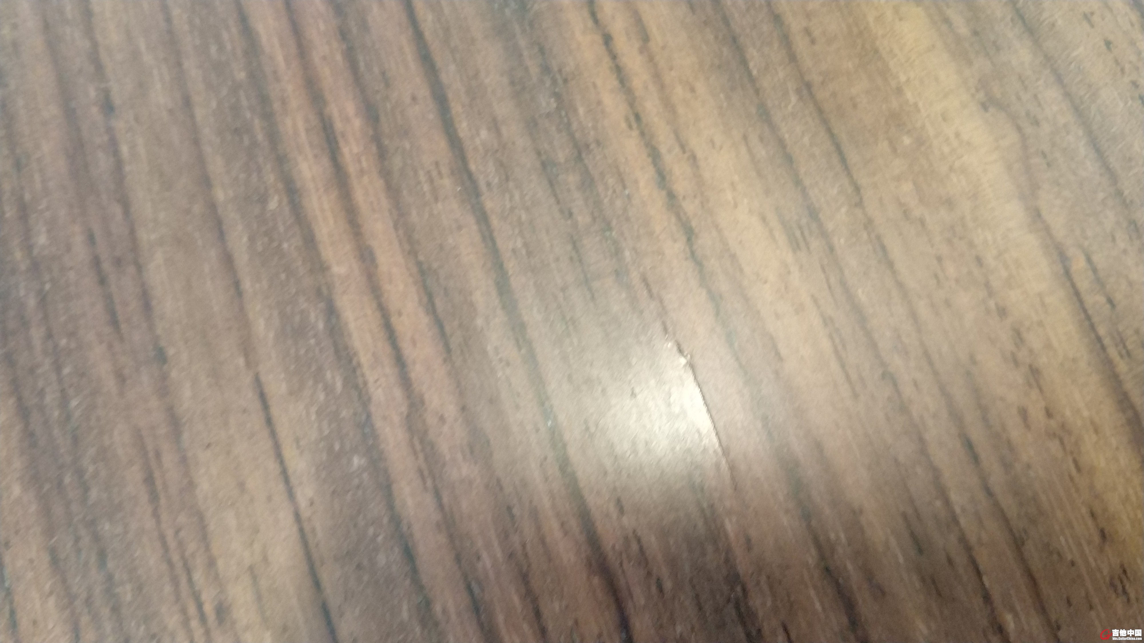 IMG_20180605_090635_1.jpg