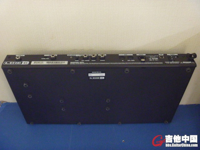 i-img640x480-1524460658zb0g0j290590.jpg