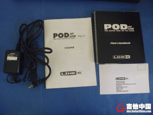 i-img640x480-15244607548i4n0n11871.jpg