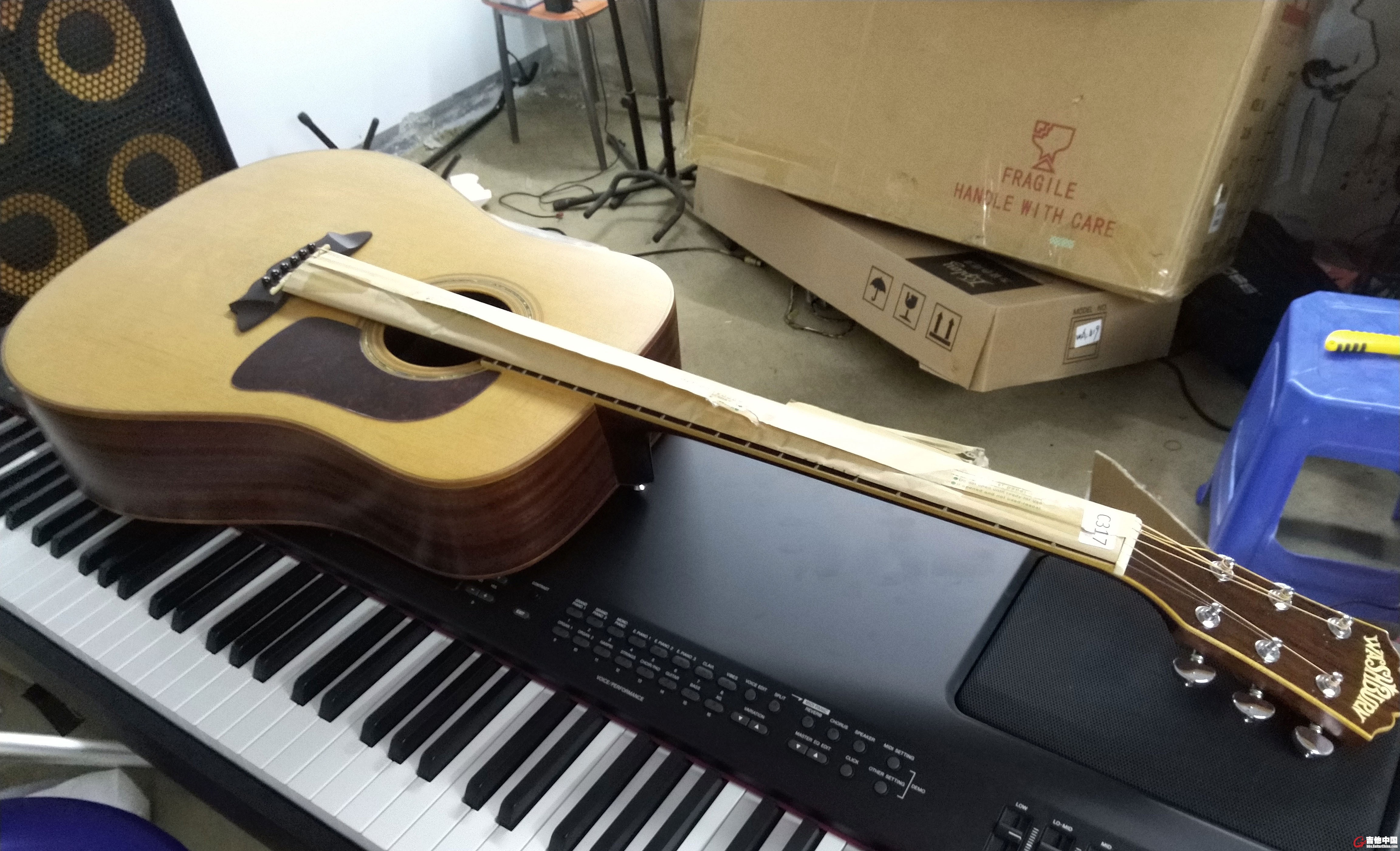 微信图片_20180726143149.jpg