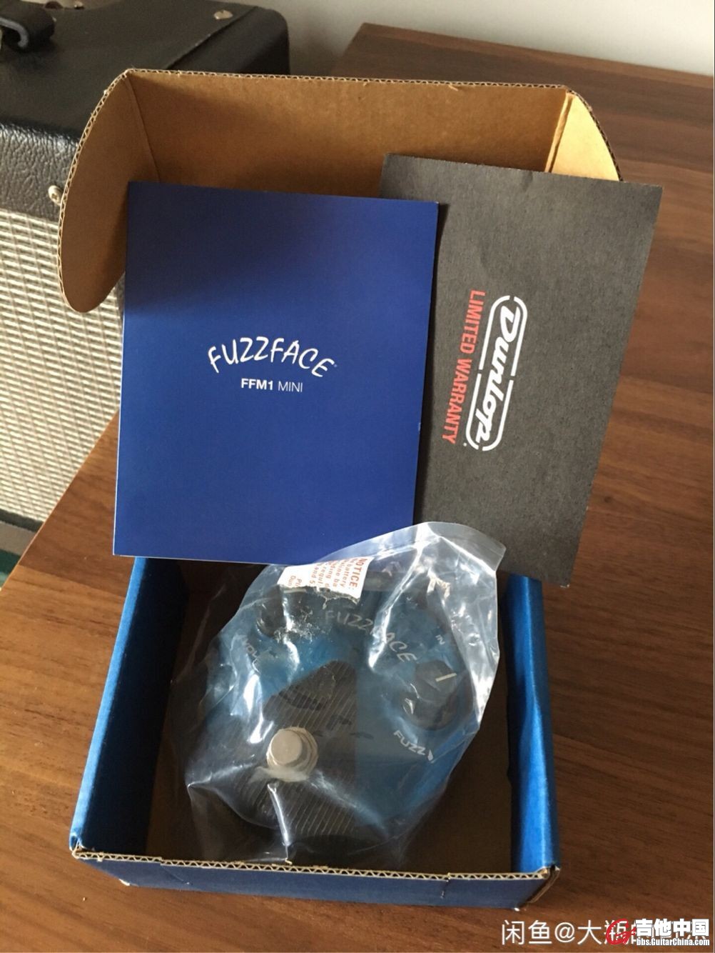 fuzz2.jpg