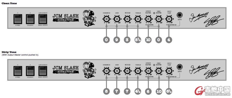 slash-settings.jpg