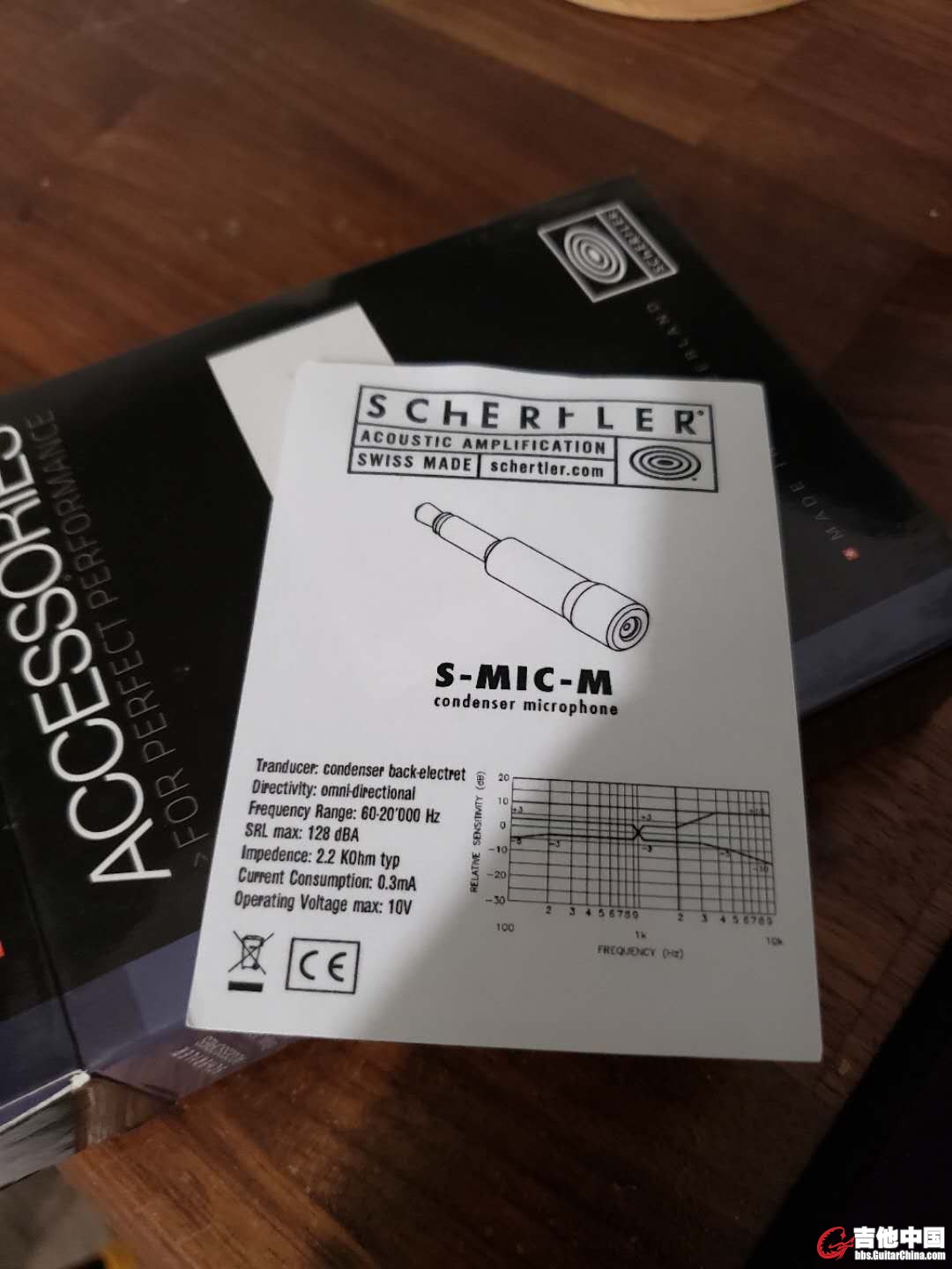 WechatIMG9.jpg