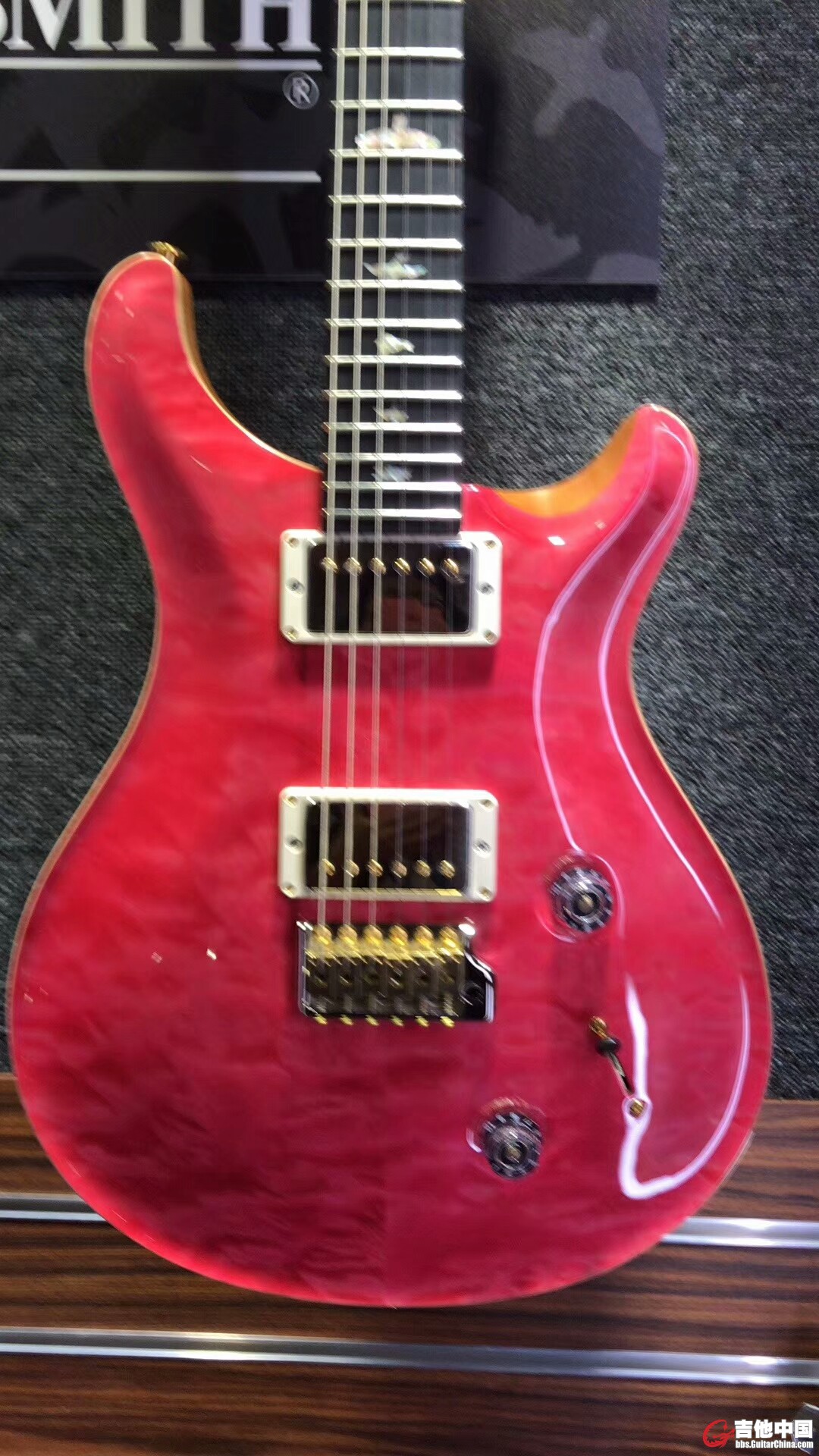 mmexport1532600372071.jpg