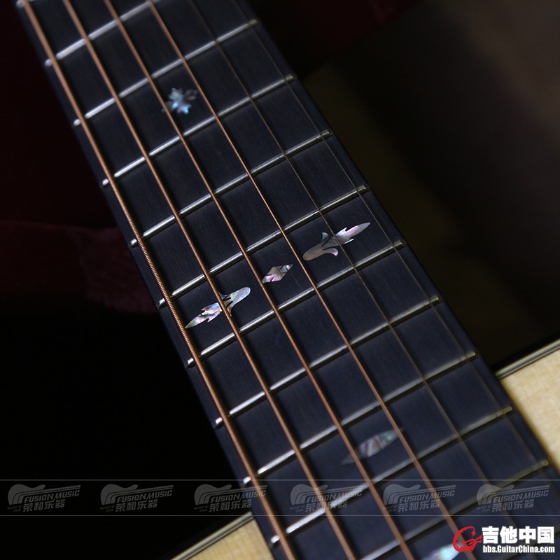 D14F High Flame Koa -7.jpg