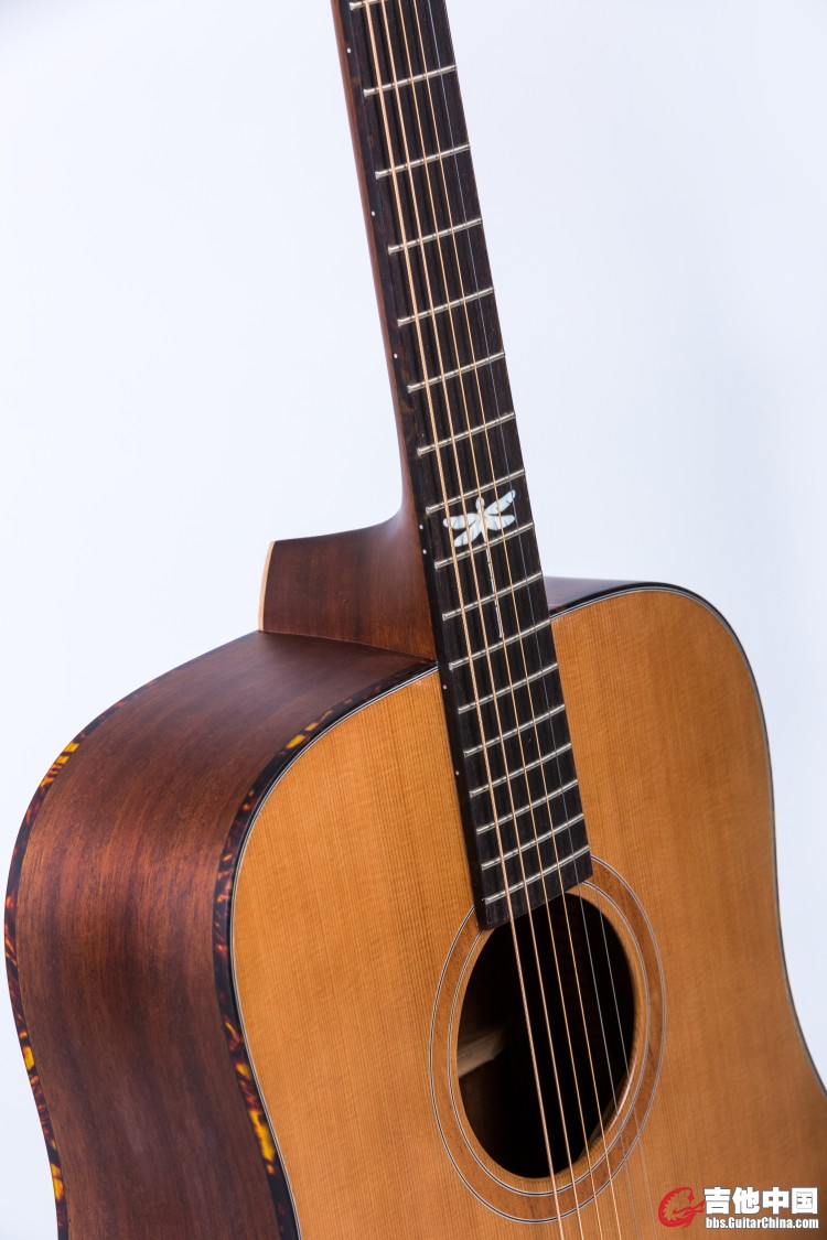 SJYT9405.jpg