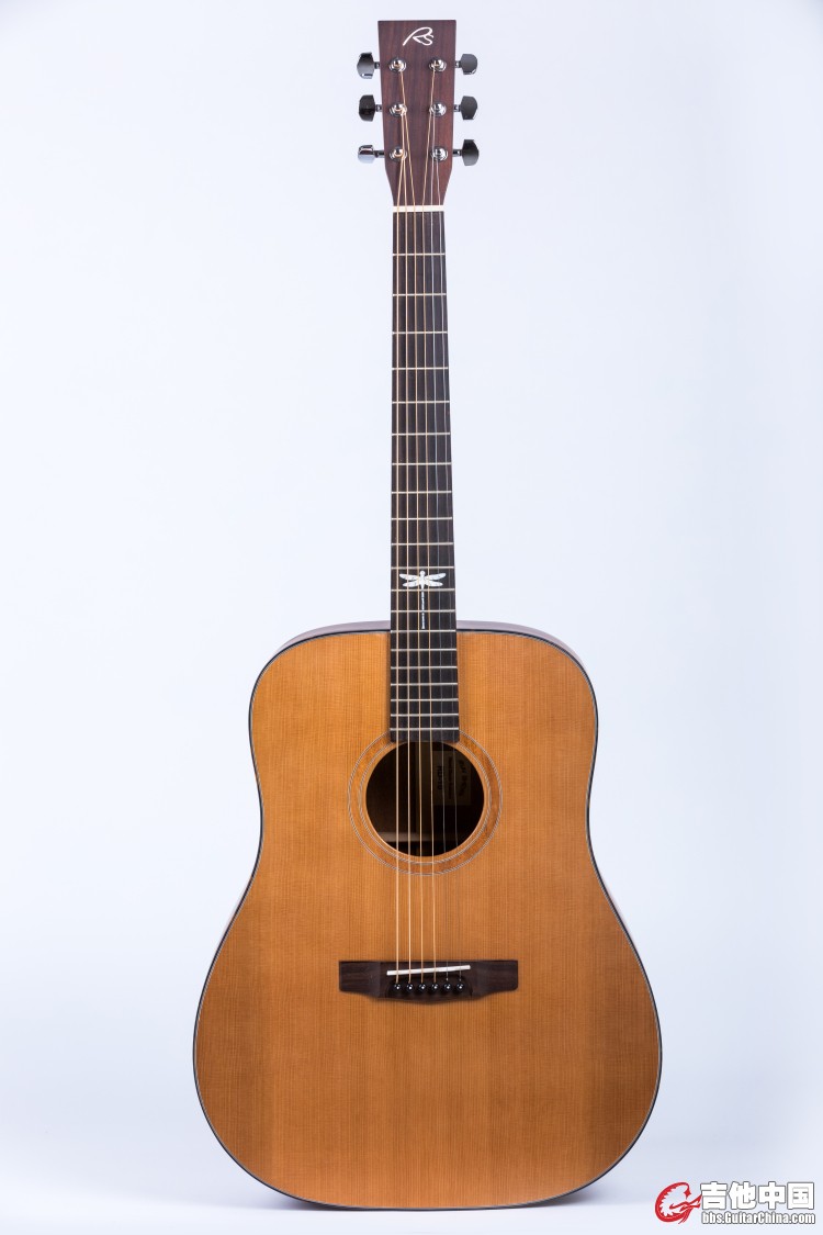 SJYT9402.jpg