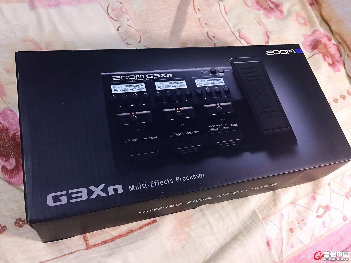 微信图片_20180804200633.jpg
