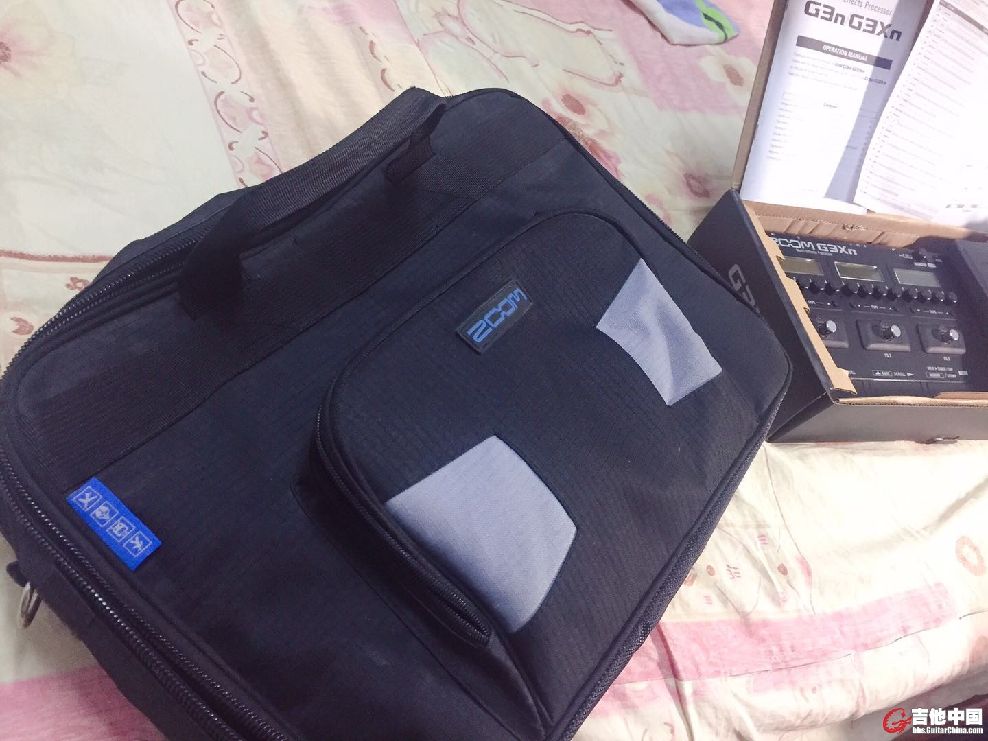 微信图片_20180804200646.jpg