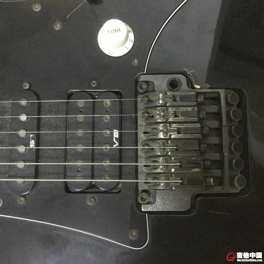 微信图片_20180805150748.jpg