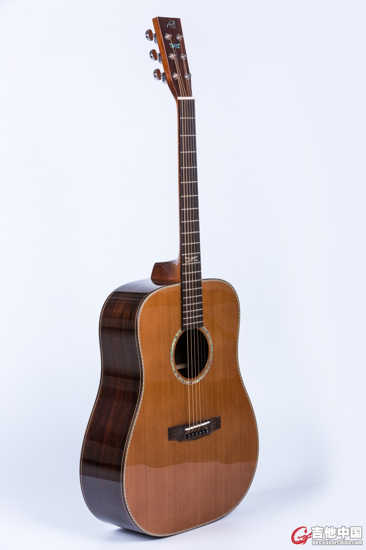 SJYT9394.jpg