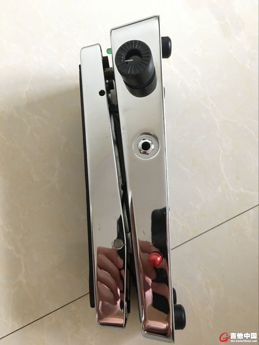 QQ图片20180807224718.jpg