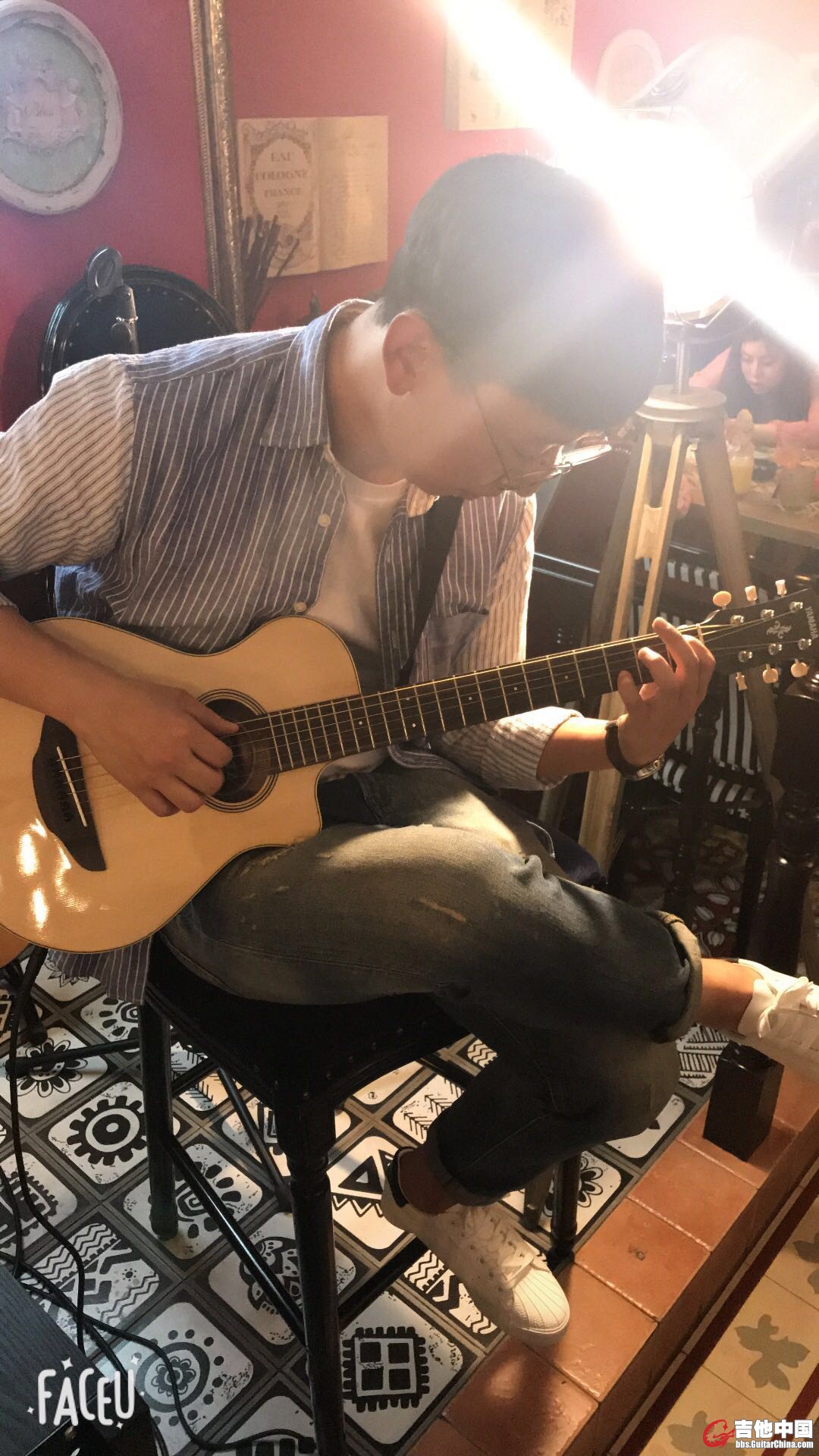 微信图片_20180619164821.jpg