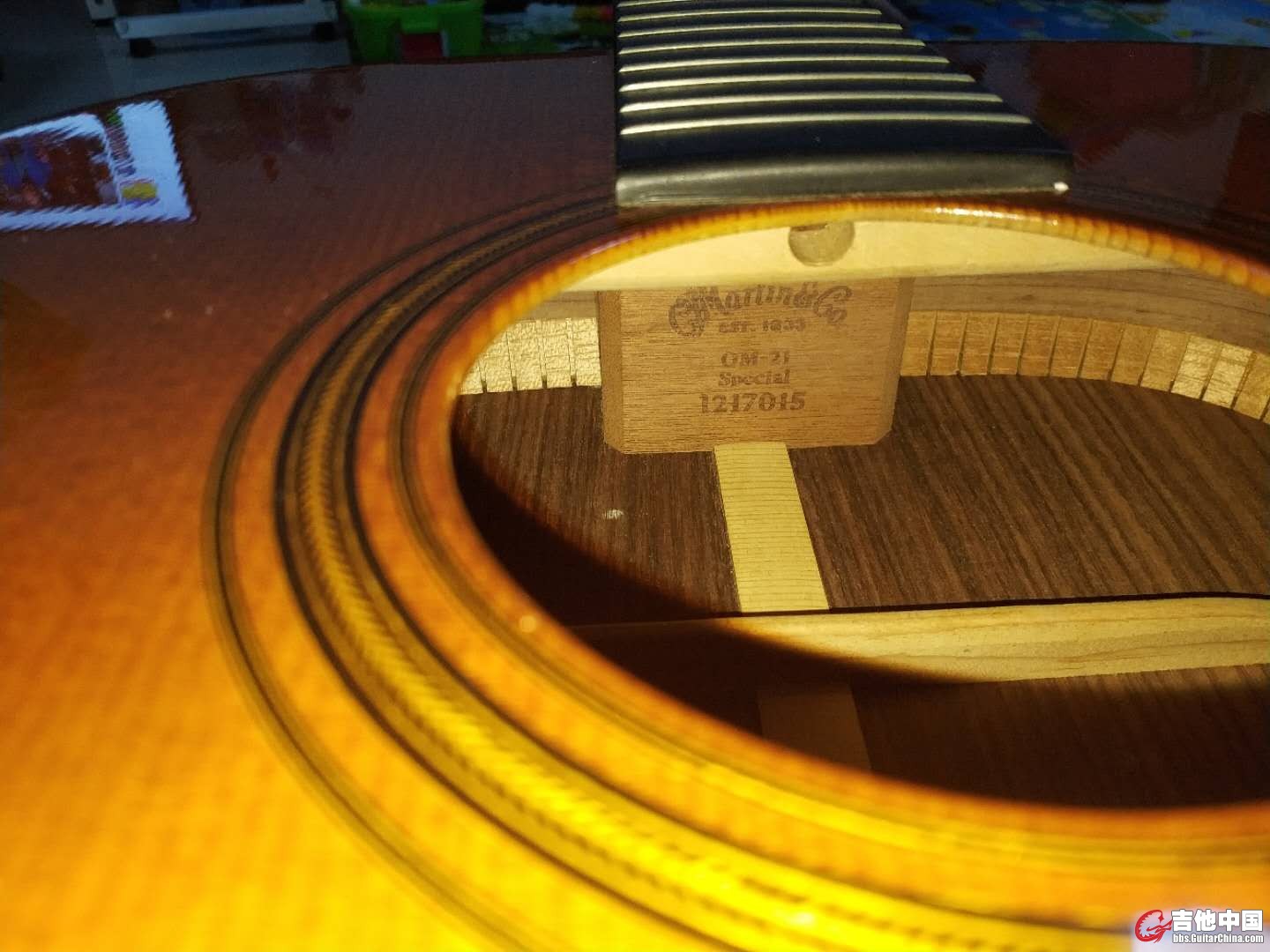 1735289203.jpg
