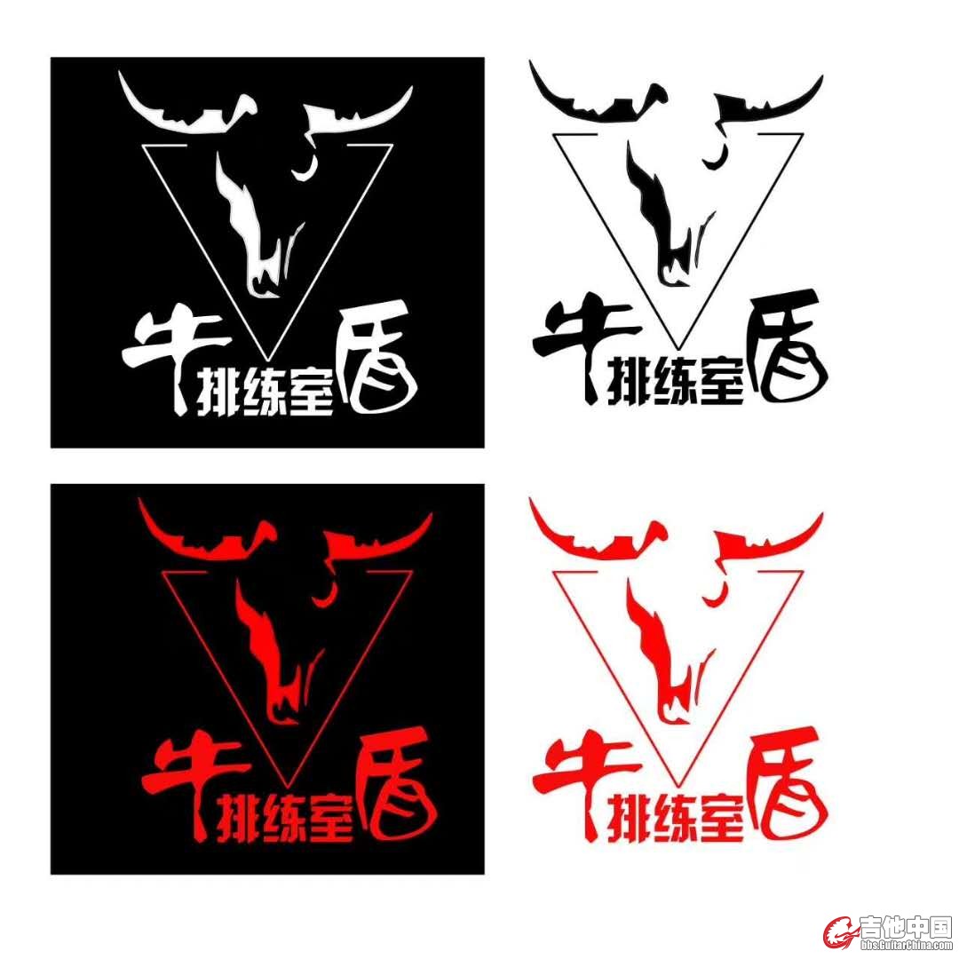 微信图片_201808081422182.jpg