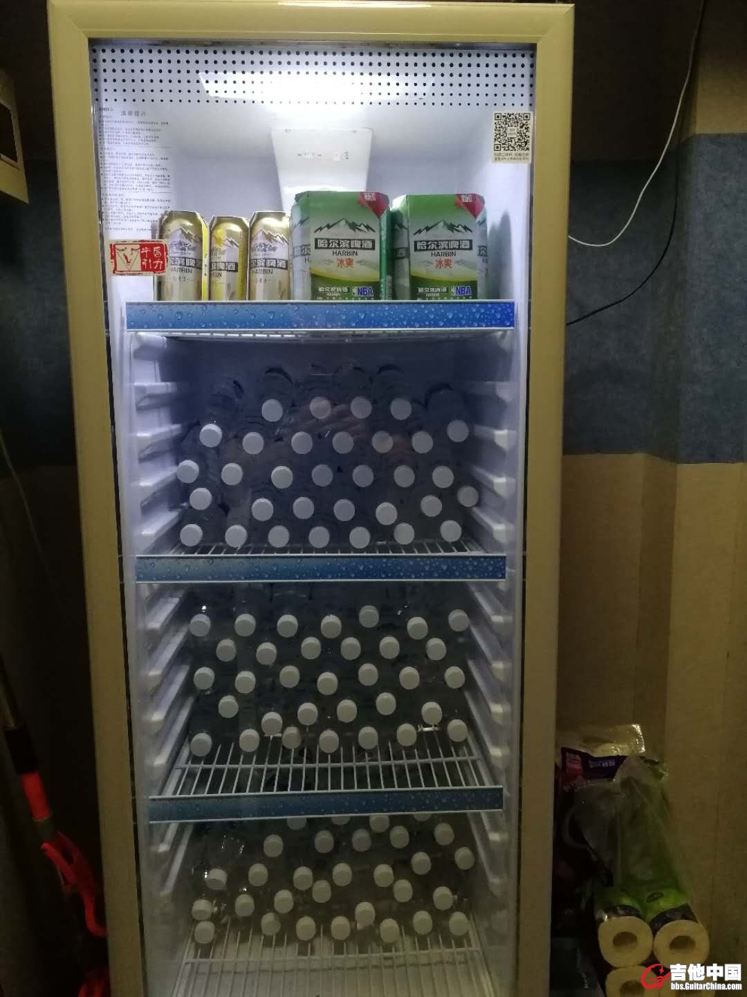 微信图片_2018080711105942.jpg