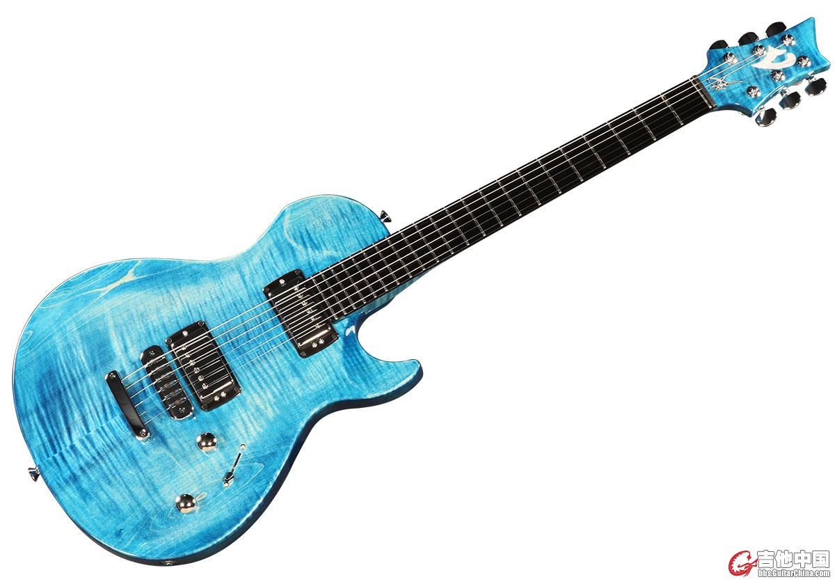 gv-wood-stonewashblue.jpg