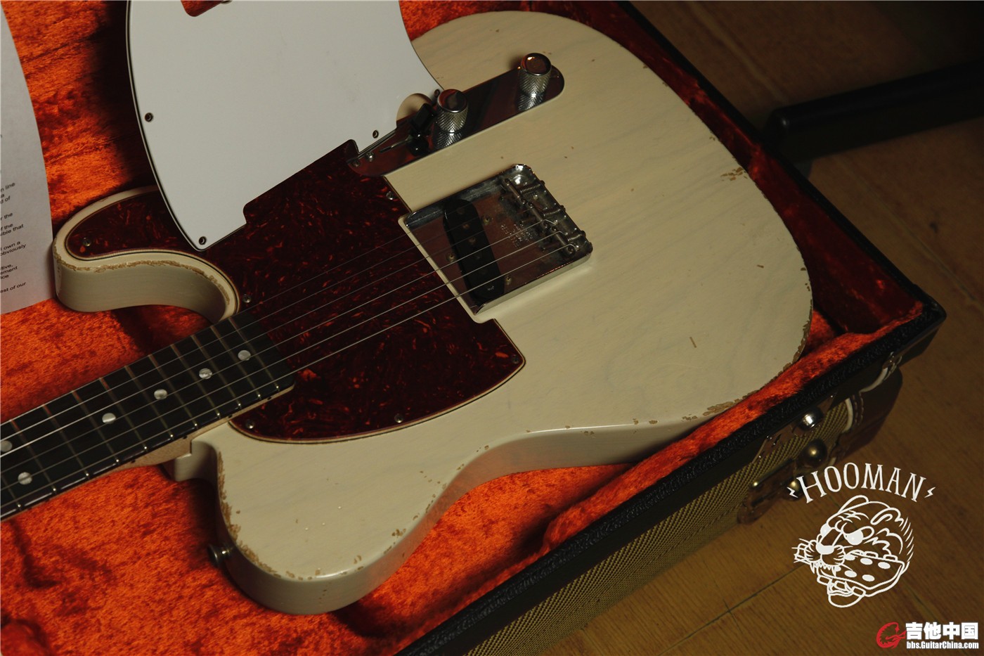 _MG_0900.jpg