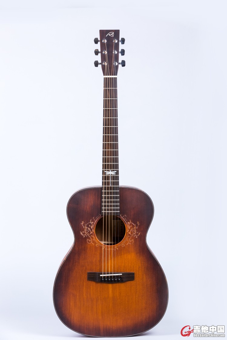 SJYT9443.jpg