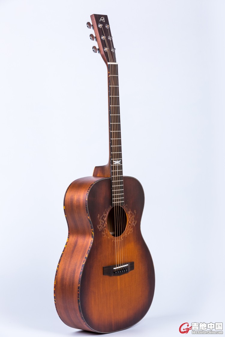 SJYT9449.jpg