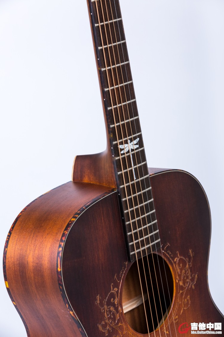 SJYT9447.jpg