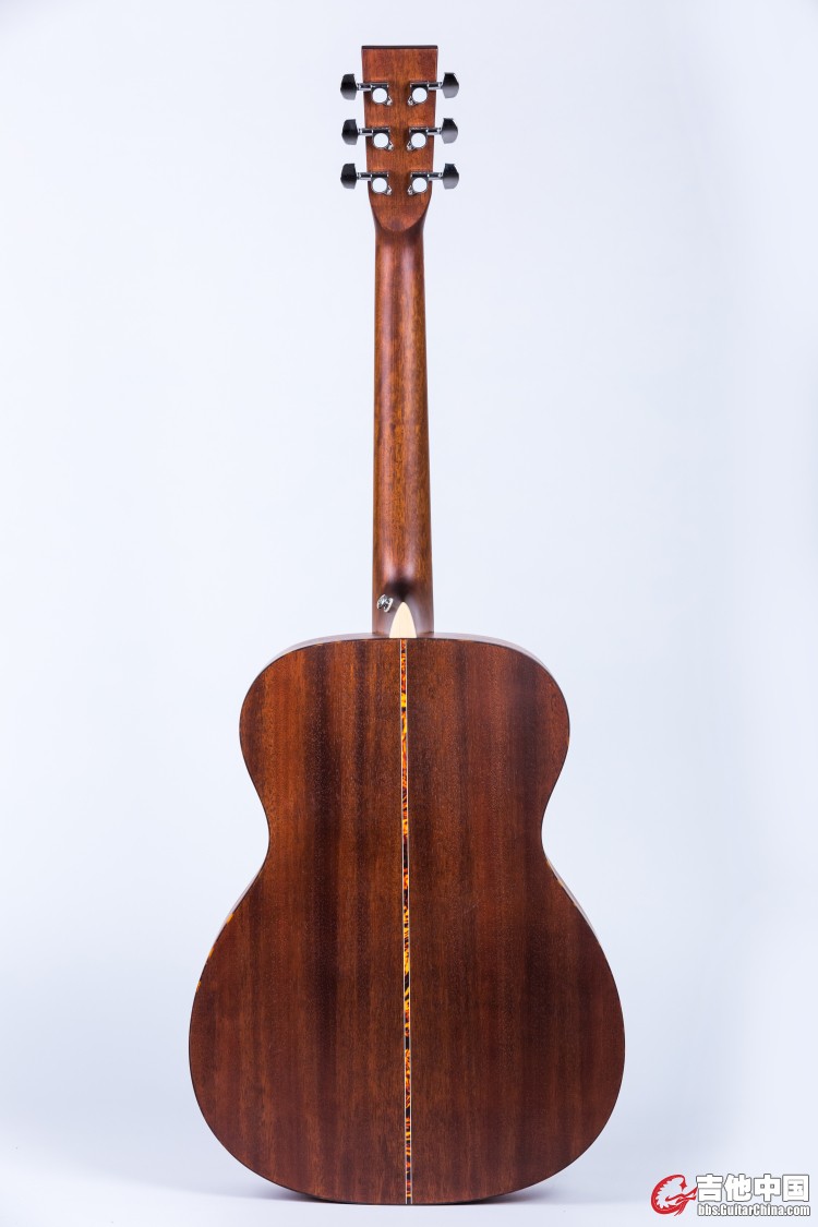 SJYT9450.jpg