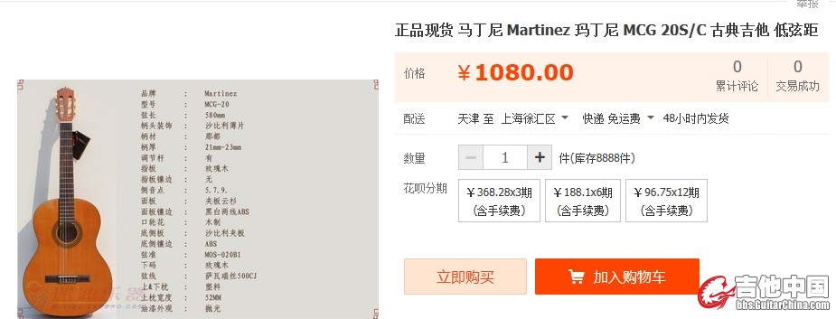 微信图片_20180811125750.jpg