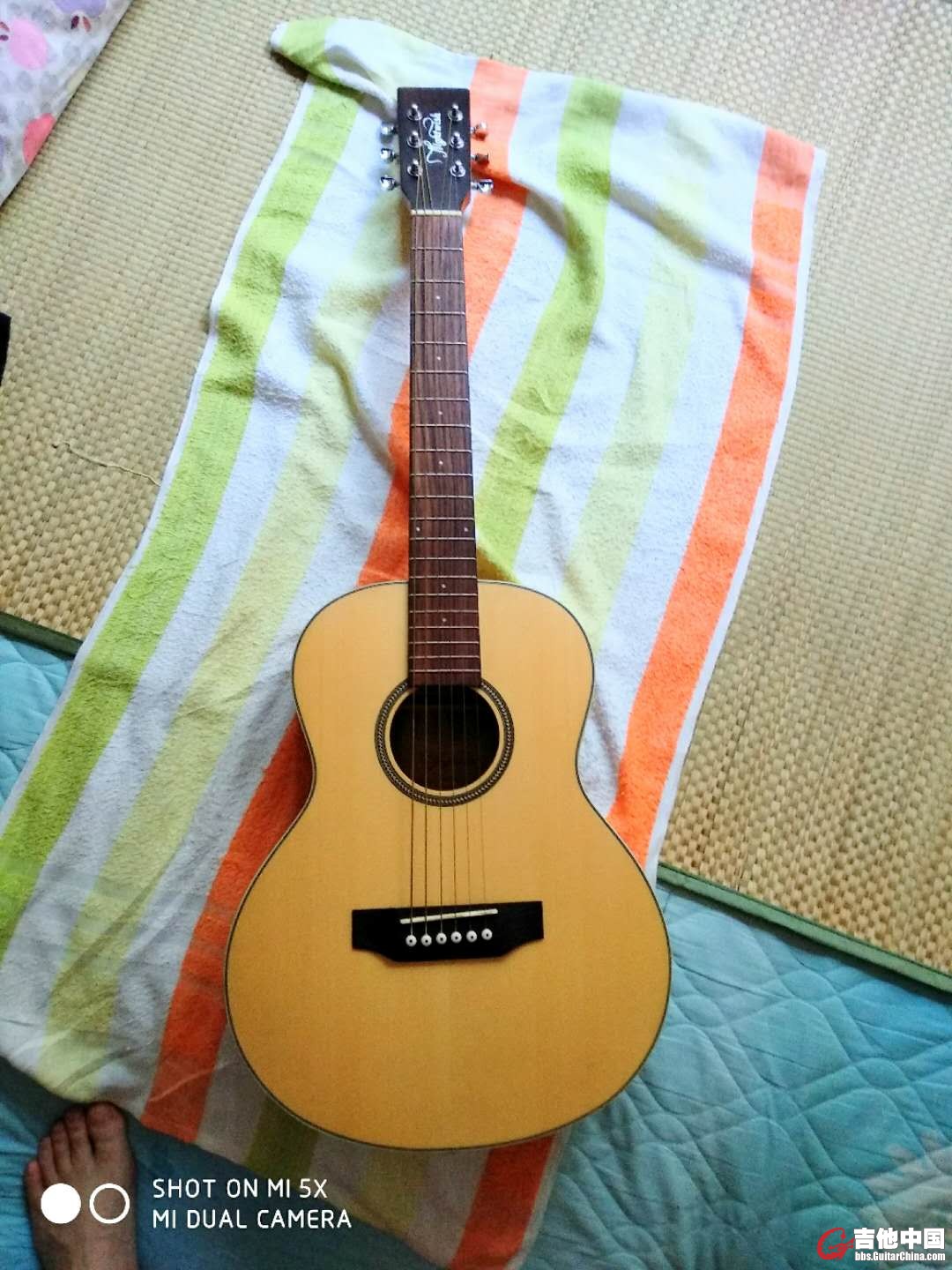 微信图片_20180812163207.jpg