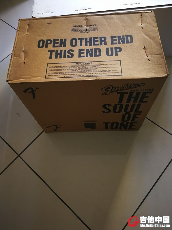 Fender blues junior Tweed Nos.jpg