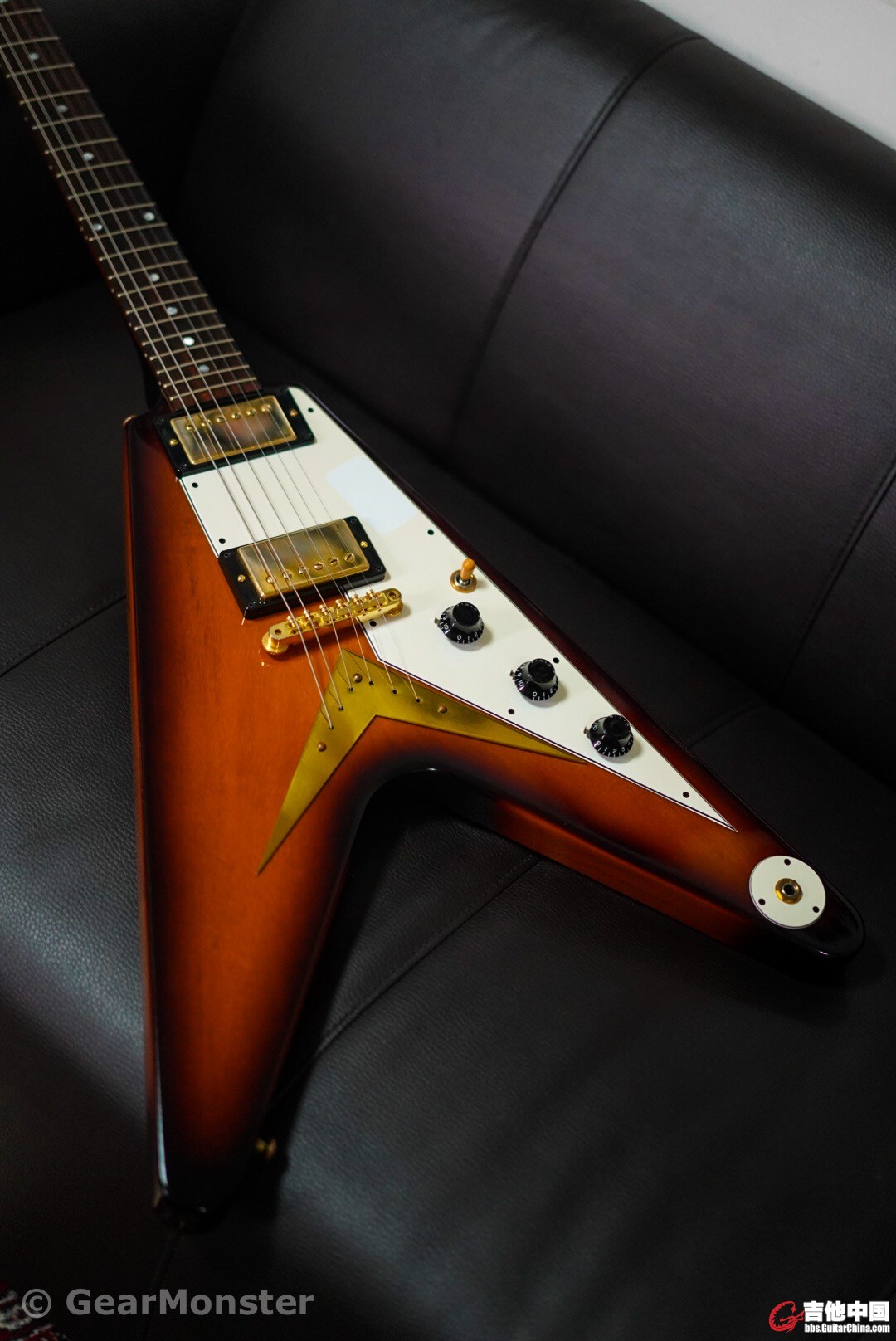 LRG_DSC06988.JPG
