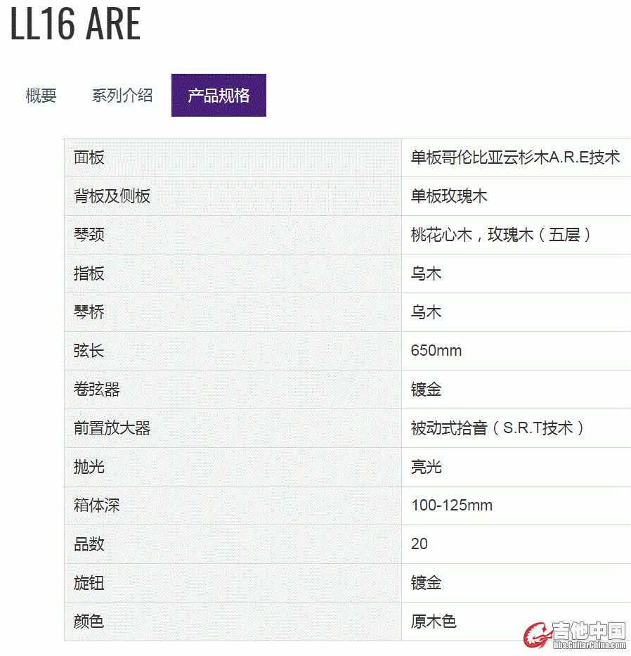 捕获.gif