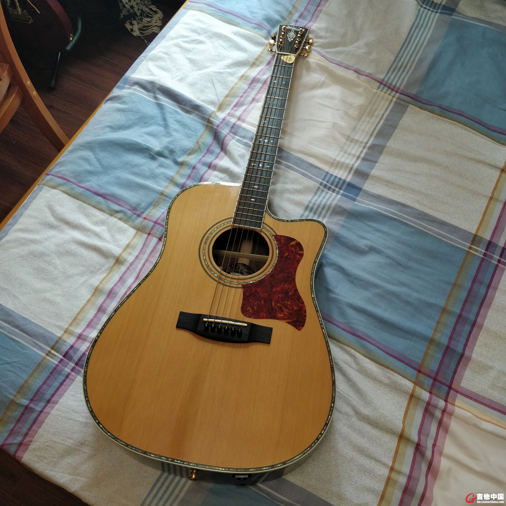 QQ图片20180813215040.jpg