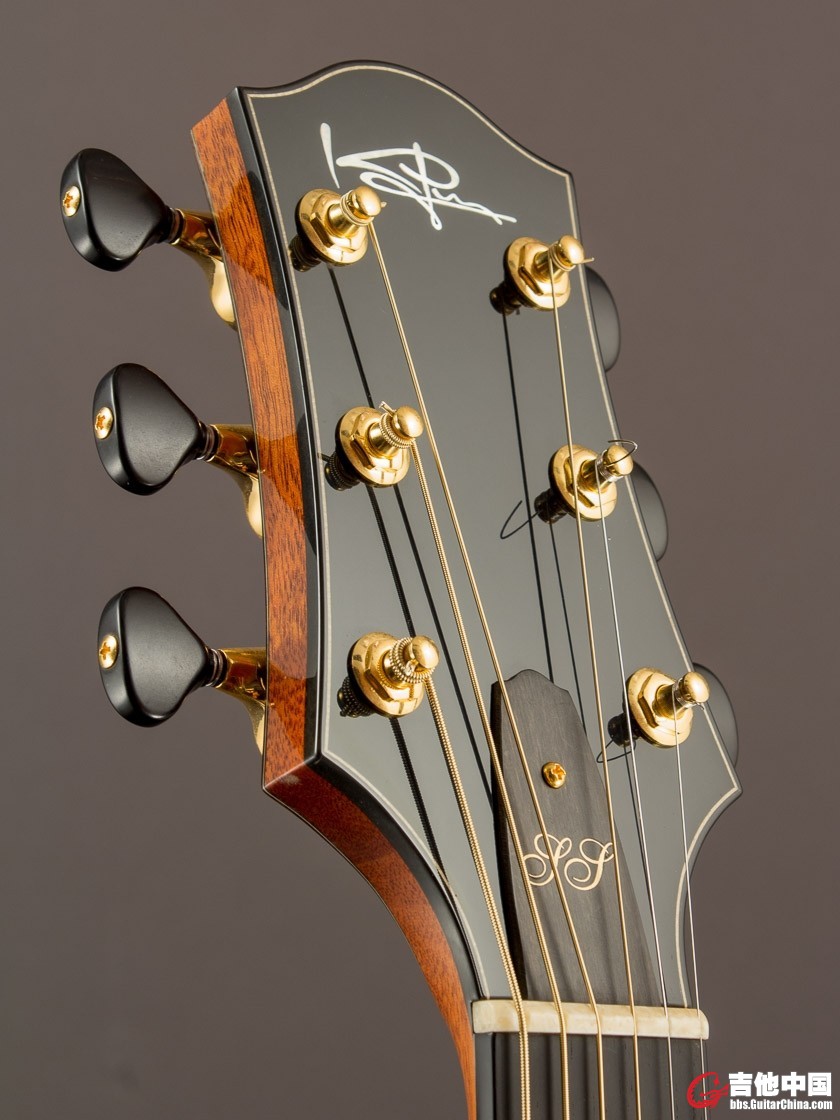 ryan-nightingale-signature-brazilian-rosewood-swiss-spruce-426-60ahsdg.jpg