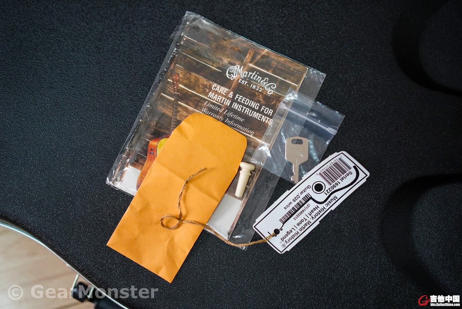 LRG_DSC07101.JPG