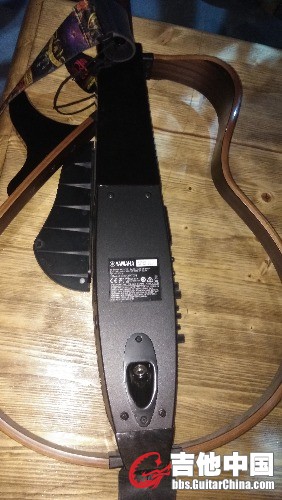 IMG_20180815_212833.jpg