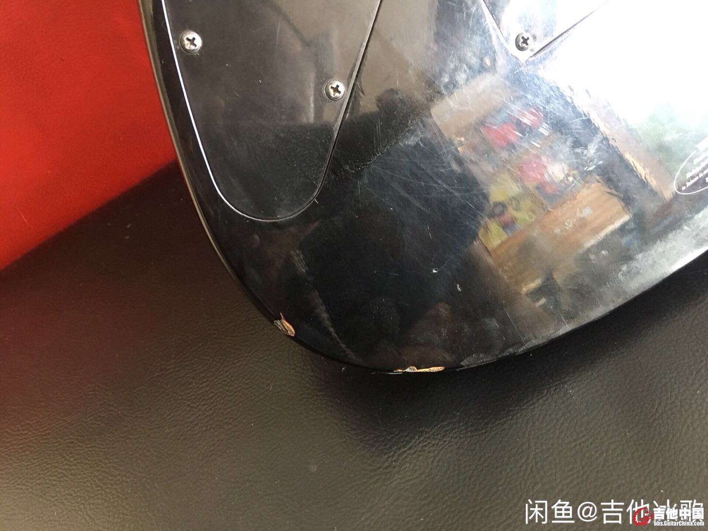 微信图片_20180817214150.jpg